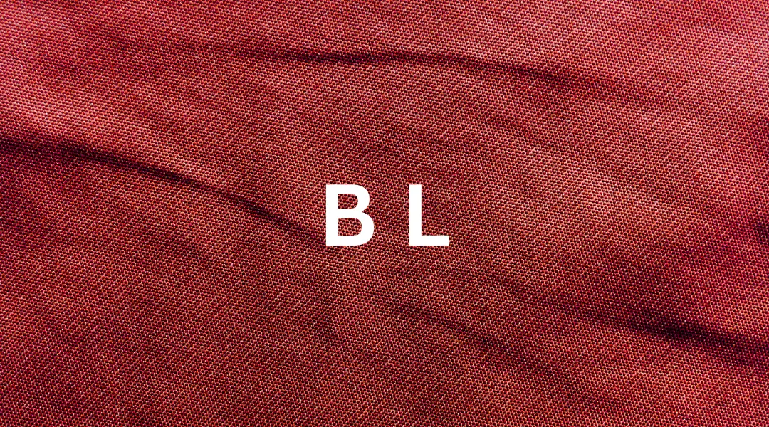BL
