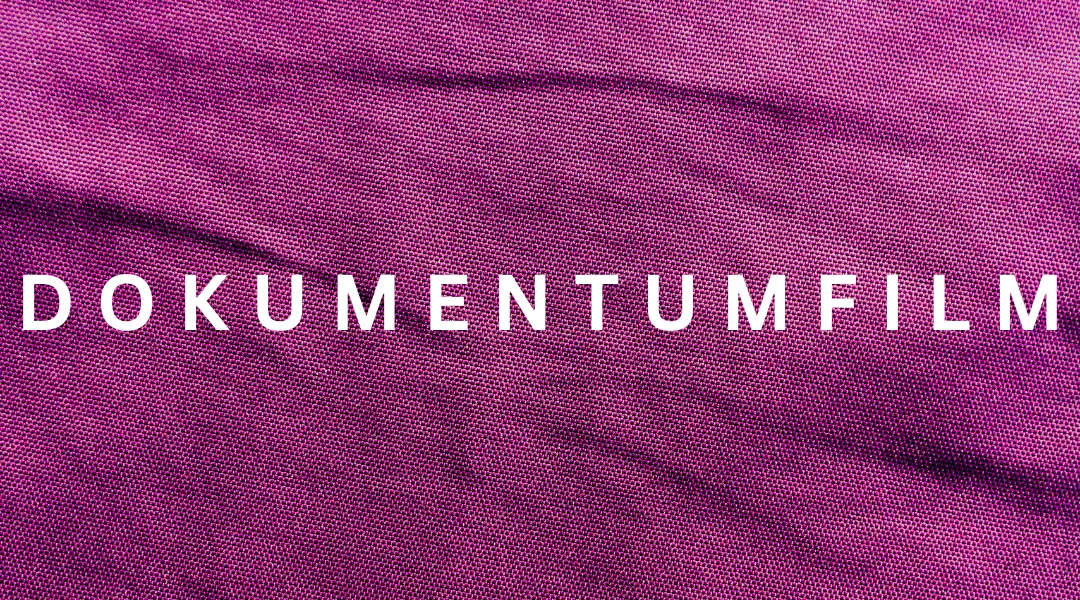 Dokumentumfilm