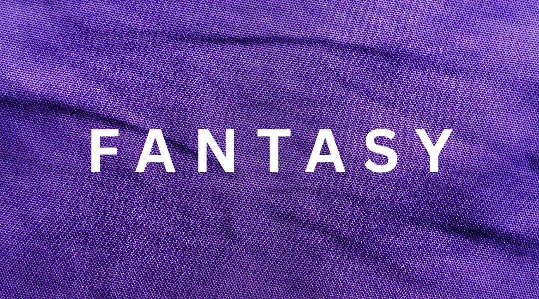 Fantasy