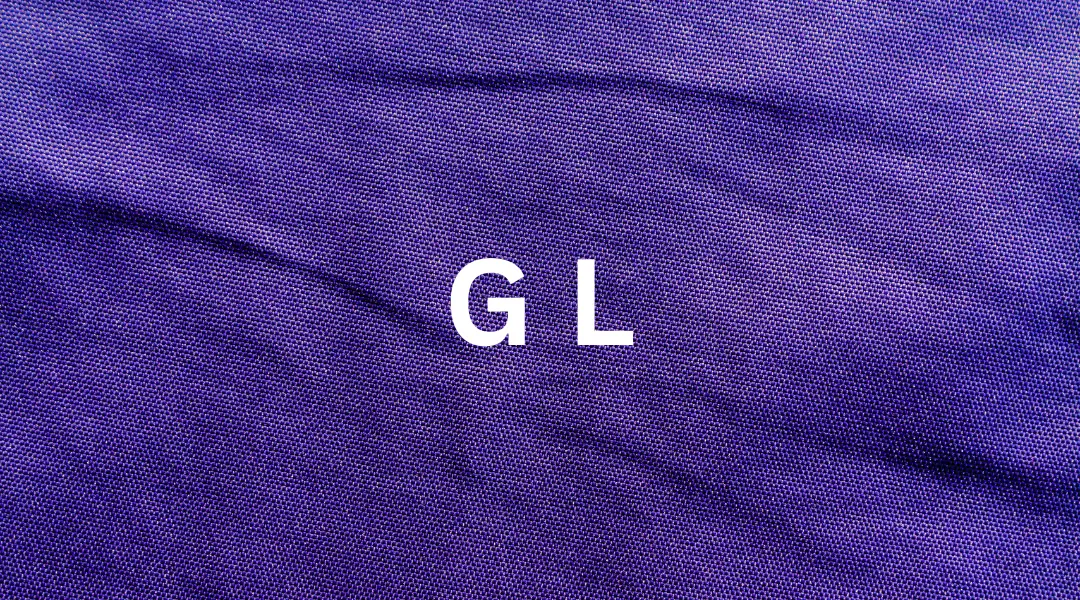 GL