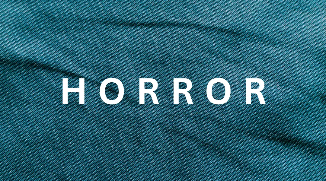 Horror