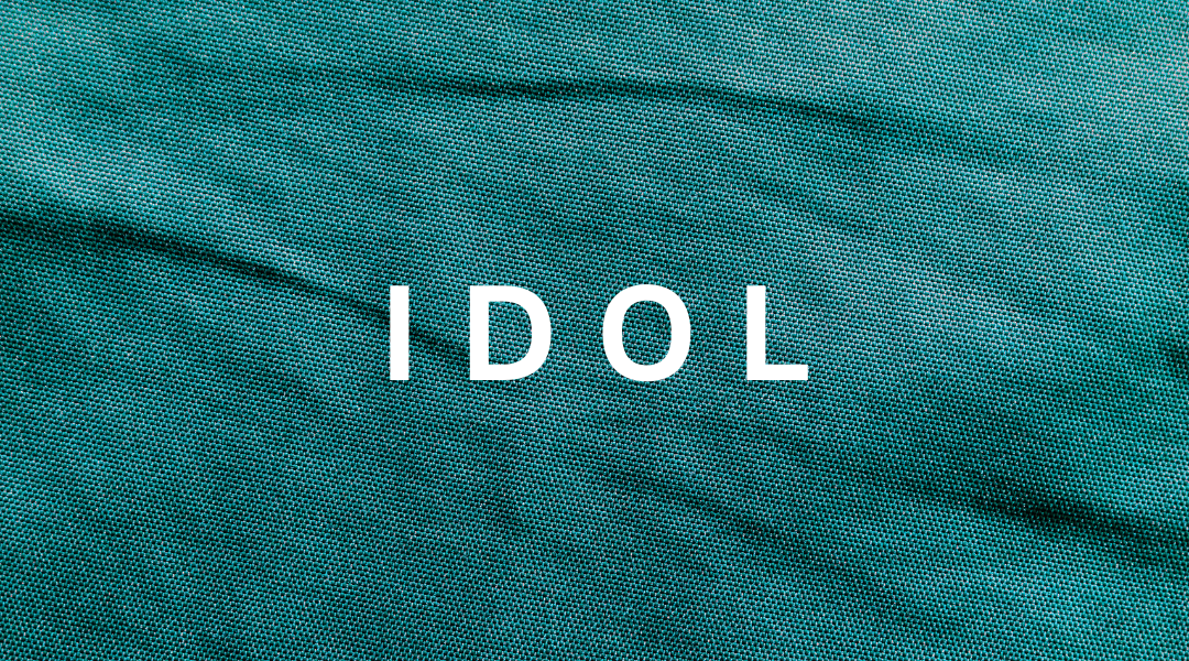 Idol