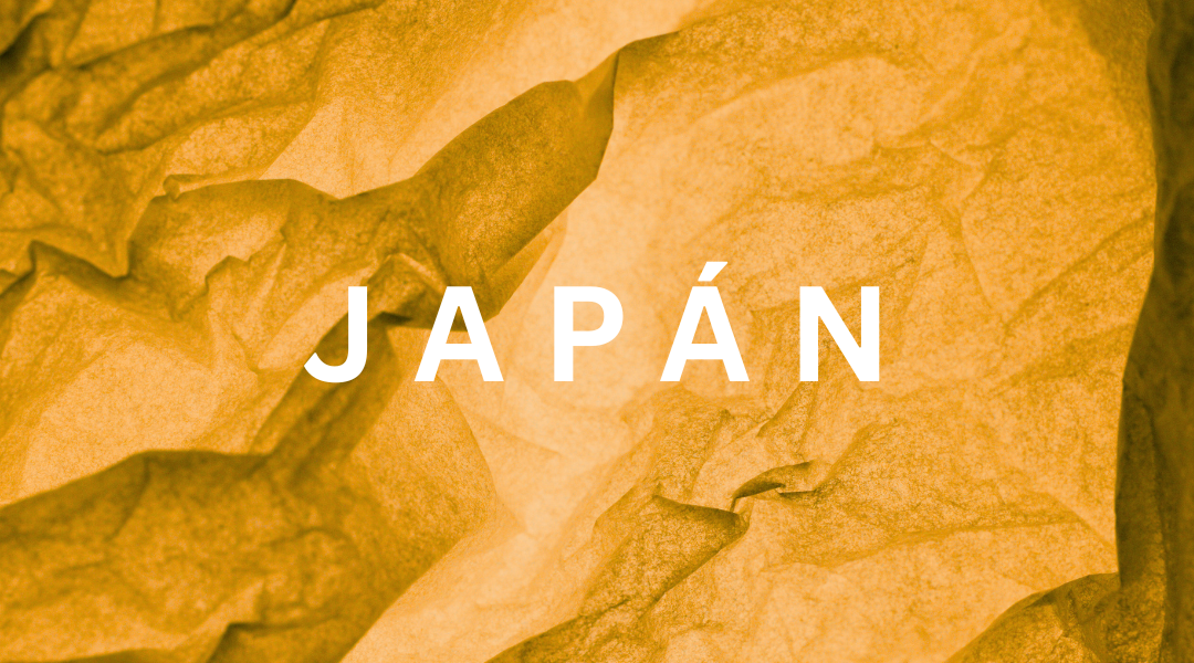 Japán