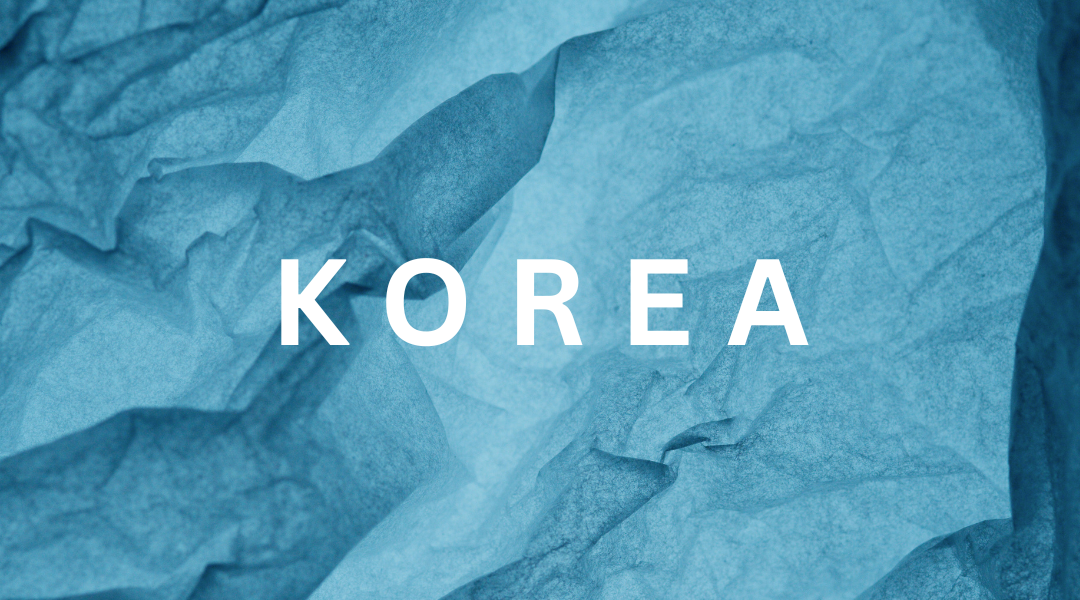 Korea