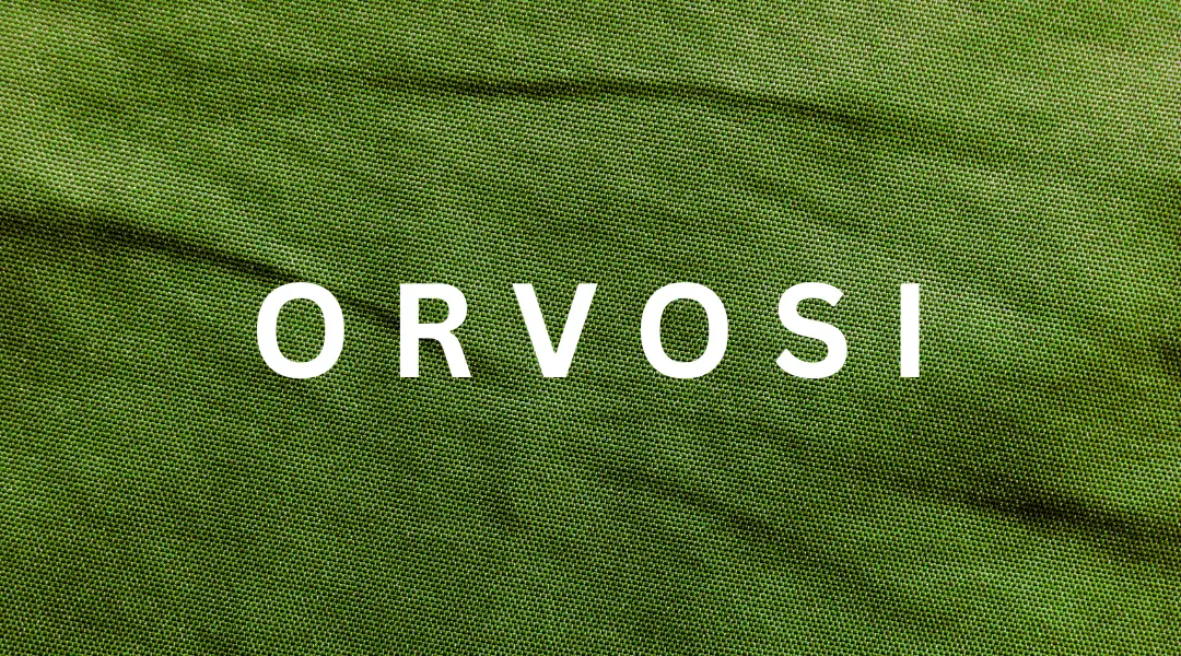 Orvosi