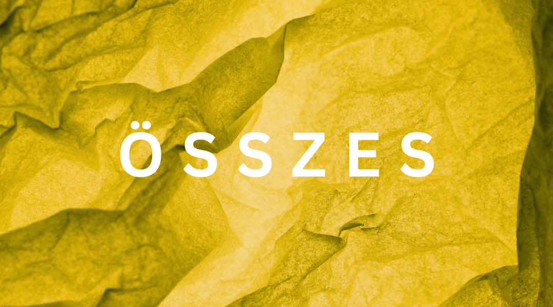 Összes