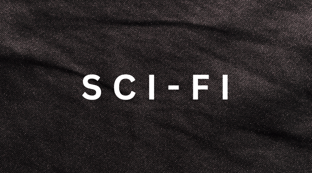 Sci-fi