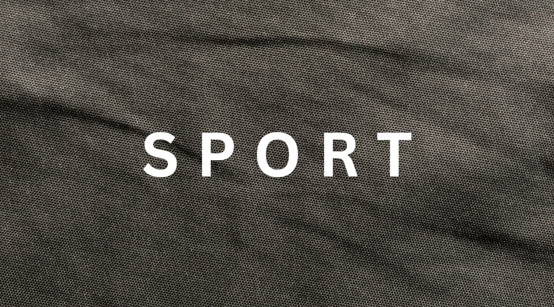 Sport