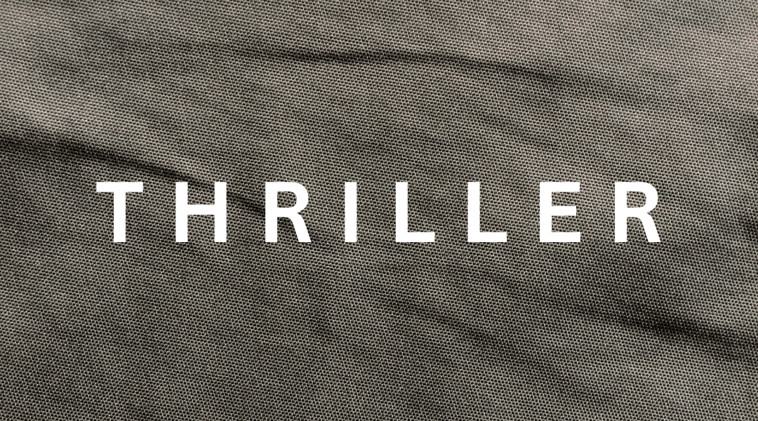 Thriller